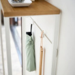Smalt konsolbord, 60 cm, Yamazaki