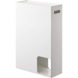 Opbevaring til toiletpapir 12 ruller, Yamazaki