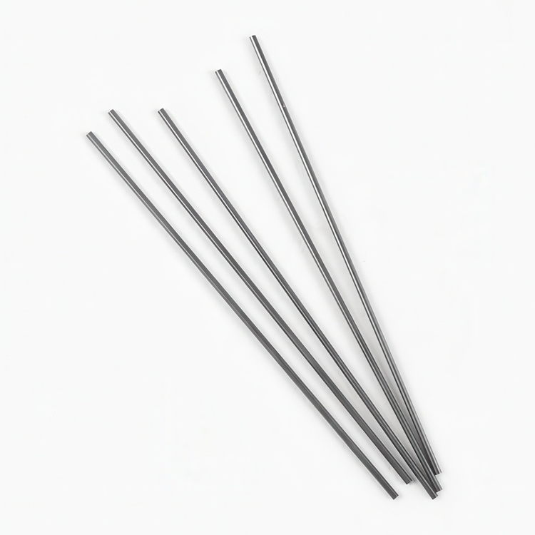 Pencilstifter, LINEX B 0,5 mm, Grå i gruppen Opbevaring / Kontorartikler hos SmartaSaker.se (40139)