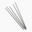 Blyantsstifter, LINEX HB 0,7 mm, Grå