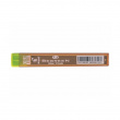 Pencilminer, PILOT BEGREEN HB 0,5 mm, Grå