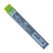 Pencilminer, PILOT BEGREEN HB 0,7 mm, Grå