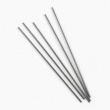 Pencilminer, PILOT BEGREEN HB 0,7 mm, Grå
