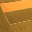 Brevholder, Rhodia