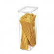 Spaghettiglas 3,3 L, The Home Edit
