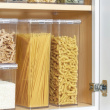 Spaghettiglas 3,3 L, The Home Edit