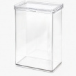 Opbevaringsboks til spisekammer 2,3L, The Home Edit