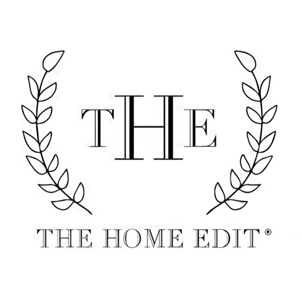 Opbevaringsboks til spisekammer 2,3L, The Home Edit i gruppen Opbevaring / Køkkenopbevaring / Opbevaringsbeholdere hos SmartaSaker.se (40291)