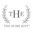 Opbevaringsboks til spisekammer 2,3L, The Home Edit