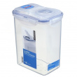 Opbevaringsboks med flip-lock 1,8L, LocknLock