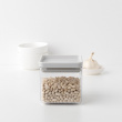 Opbevaringsboks 0,7L, Brabantia