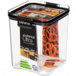 Opbevaringsboks Ultra 0,92L, Sistema