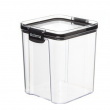 Opbevaringsboks Ultra 0,92L, Sistema