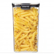 Opbevaringsboks Ultra 1,3L, Sistema