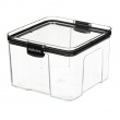 Opbevaringsboks Ultra 1,4L, Sistema