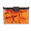 Opbevaringsboks Ultra 1,4L, Sistema