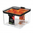 Opbevaringsboks Ultra 1,4L, Sistema