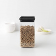 Opbevaringsdåse 1,6L, Brabantia
