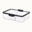 Opbevaringsboks Ultra 1,73L, Sistema
