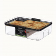 Opbevaringsboks Ultra 1,73L, Sistema