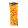 Opbevaringsboks Ultra 1,9L, Sistema