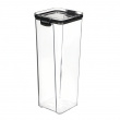 Opbevaringsboks Ultra 1,9L, Sistema