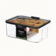 Opbevaringsboks Ultra 2,63L, Sistema