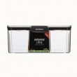 Opbevaringsboks Ultra 2,63L, Sistema