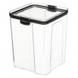 Opbevaringsboks Ultra 2,75L, Sistema