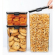 Opbevaringsboks Ultra 2,75L, Sistema