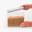 Opbevaringsboks 3,5L, Brabantia