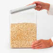 Opbevaringsboks 5,4 L, Brabantia