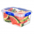 Stor opbevaringsboks 3,35L, Sistema