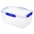 Stor opbevaringsboks 3,35L, Sistema