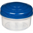 Minibøtte 3-pak 0,13 L, Sistema