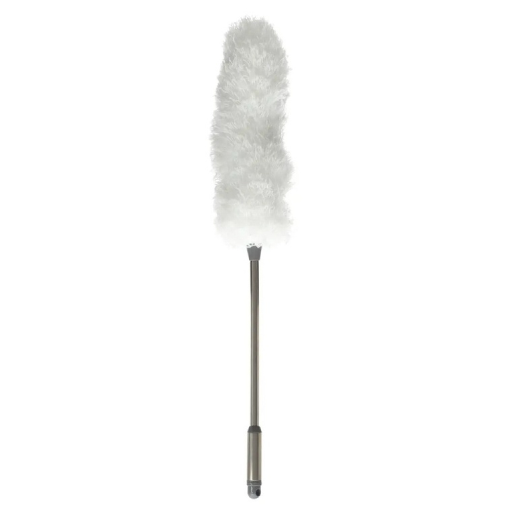 Støvekost i mikrofiber, 76 cm i gruppen Opbevaring hos SmartaSaker.se (40371)