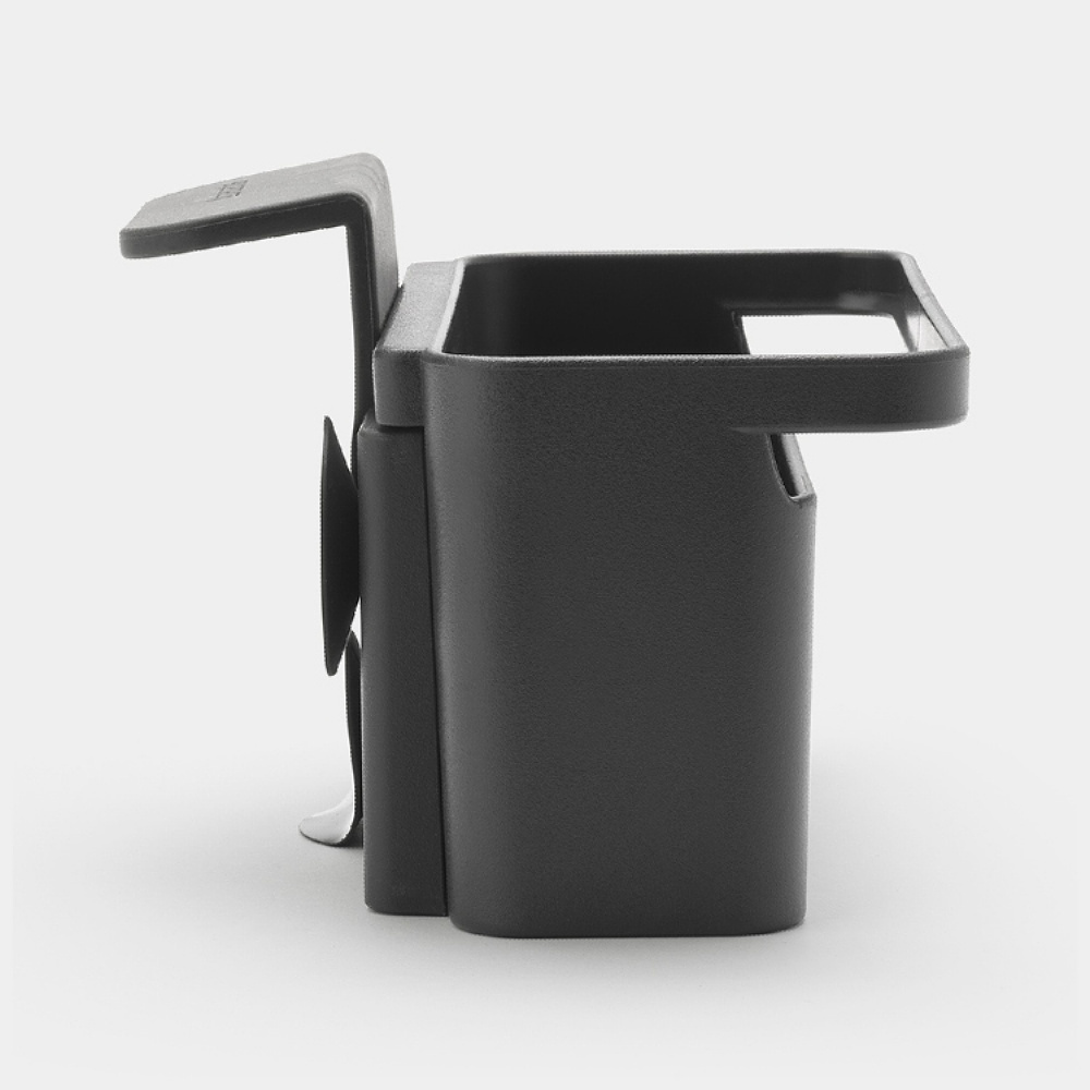 Opbevaringskurv til køkkenvask, Brabantia i gruppen Opbevaring / Køkkenopbevaring / Vaskestativ og vaskebænk hos SmartaSaker.se (40400)
