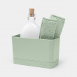 Vaskeopbevaring, Brabantia