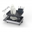 Opvaskestativ i 2 etager, Joseph Joseph