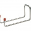 Redskabskrog, 32 cm, Habo