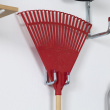 Redskabskrog, 7 cm, Habo