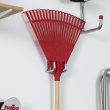 Redskabskrog, 7 cm, Habo