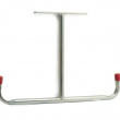 Dobbelt loftkrog, 45 cm, Habo