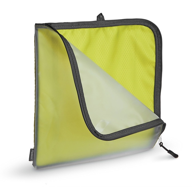 Etui, 28x29 cm i gruppen Opbevaring / Opbevaring på rejse hos SmartaSaker.se (40618)