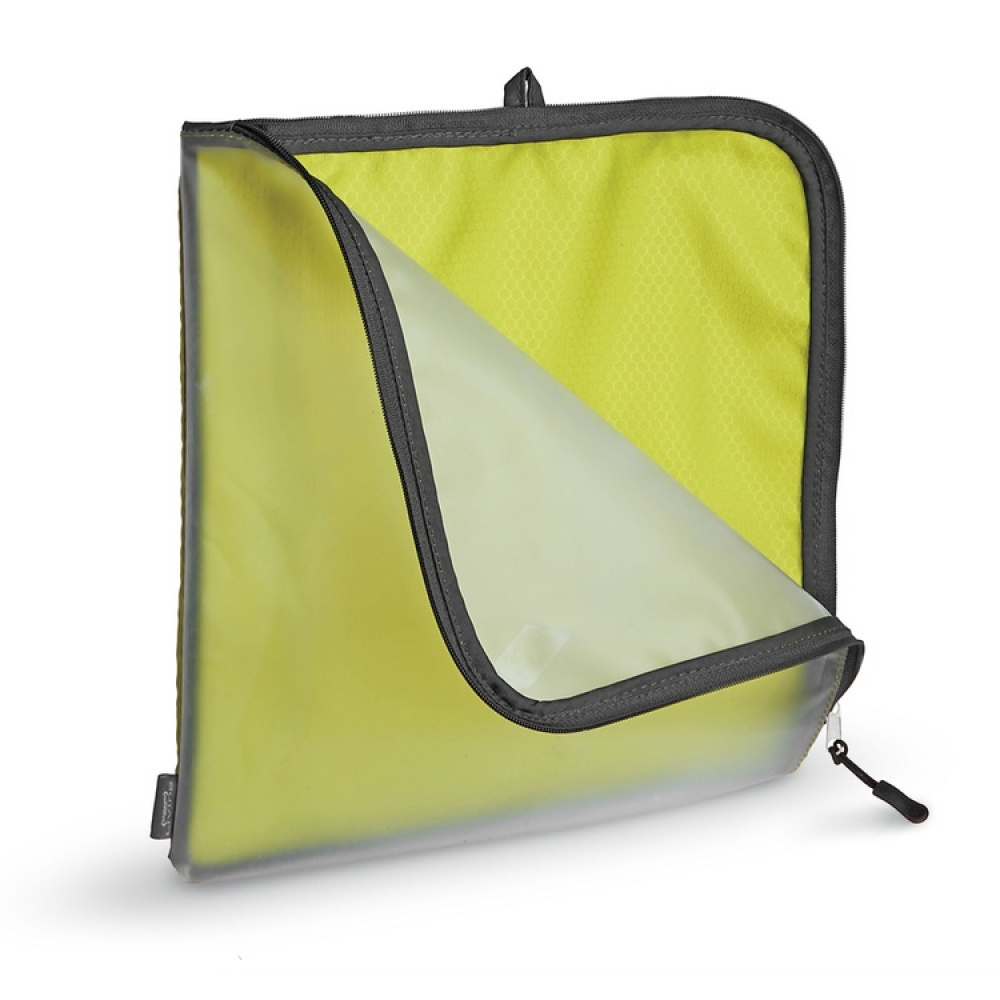 Etui, 28x29 cm i gruppen Opbevaring / Opbevaring på rejse hos SmartaSaker.se (40618)
