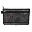 Penalhus i mesh, Midori