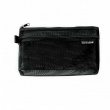 Penalhus i mesh, Midori