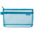 Penalhus i mesh, Midori