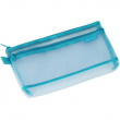 Penalhus i mesh, Midori