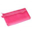 Penalhus i mesh, Midori